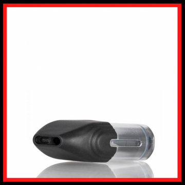 UWELL CALIBURN REPLACEMENT POD 1